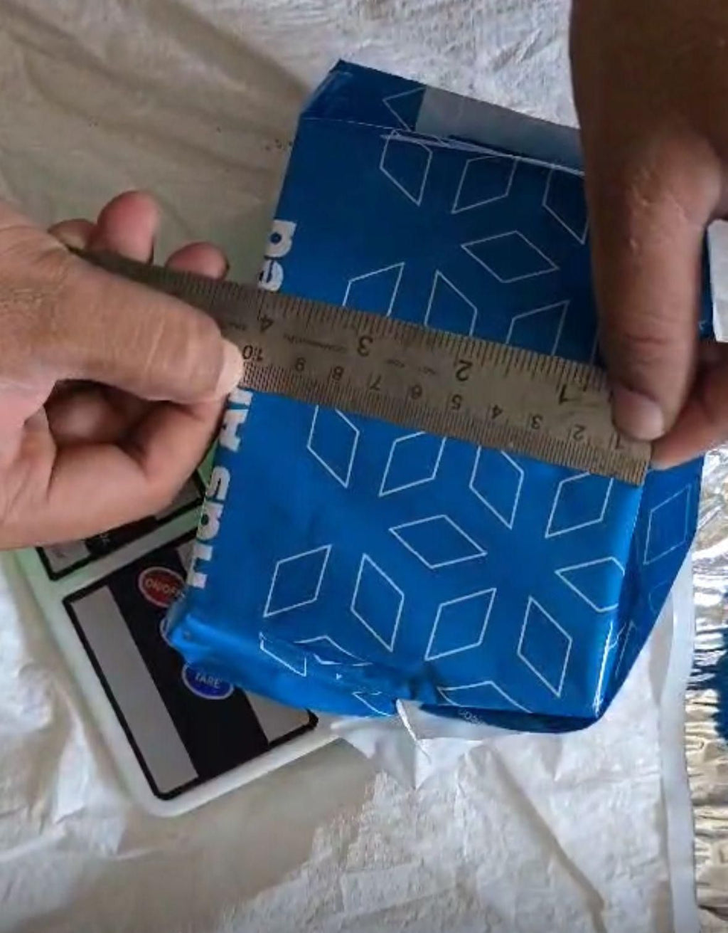 Universal Soft Silicone Steering Wheel Cover